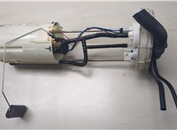 1643703880 Насос топливный электрический Citroen Jumper (Relay) 2014- 8507982 #1