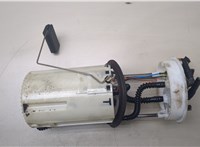  Насос топливный электрический Citroen Jumper (Relay) 2002-2006 8507994 #3