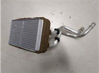  Радиатор отопителя (печки) Nissan Pathfinder 2004-2014 8508045 #4