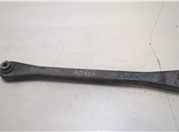 5175FK Рычаг подвески Peugeot 508 2010-2014 8508140 #5