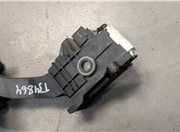 01384162080 Педаль газа Peugeot Boxer 2014- 8508192 #6