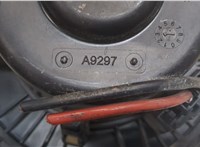 a9297 Двигатель отопителя (моторчик печки) Opel Movano 2004-2010 8508199 #3