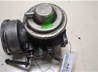  Клапан рециркуляции газов (EGR) Audi A4 (B6) 2000-2004 8508312 #1