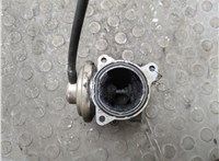 045131501K Клапан рециркуляции газов (EGR) Audi A2 2000-2006 8508315 #1