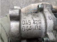 045131501K Клапан рециркуляции газов (EGR) Audi A2 2000-2006 8508315 #2