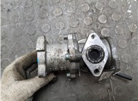 045131501K Клапан рециркуляции газов (EGR) Audi A2 2000-2006 8508315 #3