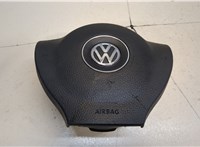 3c8880201k Подушка безопасности водителя Volkswagen Passat 6 2005-2010 8508422 #1