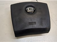  Подушка безопасности водителя KIA Sorento 2002-2009 8508428 #1