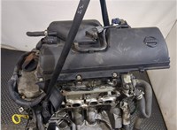  Двигатель (ДВС) Nissan Micra K12E 2003-2010 8508491 #5