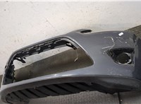 1758223, AM5117762ACXWAA Бампер Ford C-Max 2010-2015 8508547 #1