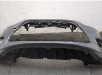 1758223, AM5117762ACXWAA Бампер Ford C-Max 2010-2015 8508547 #2