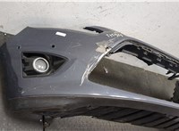 1758223, AM5117762ACXWAA Бампер Ford C-Max 2010-2015 8508547 #3