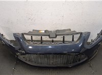 1758223, AM5117762ACXWAA Бампер Ford C-Max 2010-2015 8508547 #5