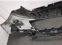 1758223, AM5117762ACXWAA Бампер Ford C-Max 2010-2015 8508547 #6