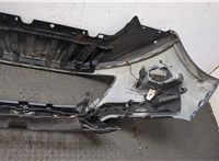 1758223, AM5117762ACXWAA Бампер Ford C-Max 2010-2015 8508547 #7