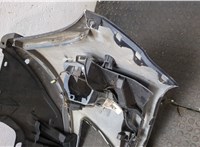 1758223, AM5117762ACXWAA Бампер Ford C-Max 2010-2015 8508547 #8