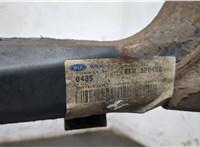  Балка подвески передняя (подрамник) KIA Carens 2006-2012 8508595 #3