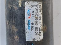 491003E000 Кардан KIA Sorento 2002-2009 8508628 #1