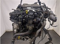 1838469, 9M5Q6006BD Двигатель (ДВС) Ford C-Max 2010-2015 8508659 #2