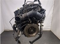 1838469, 9M5Q6006BD Двигатель (ДВС) Ford C-Max 2010-2015 8508659 #3