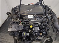 1838469, 9M5Q6006BD Двигатель (ДВС) Ford C-Max 2010-2015 8508659 #5
