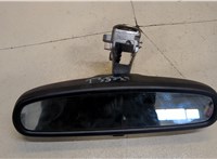  Зеркало салона Jaguar XF 2007–2012 8508678 #1