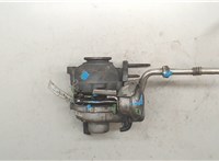 7701479254, 7711497573 Турбина Renault Laguna 2 2001-2007 8508688 #3