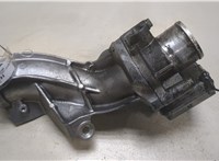 7701042300 Заслонка дроссельная Renault Laguna 2 2001-2007 8508692 #3