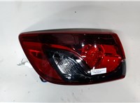 TK2151160A Фонарь (задний) Mazda CX-9 2012-2016 8508859 #2