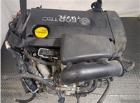 R1500086 Двигатель (ДВС) Opel Astra H 2004-2010 8508917 #11