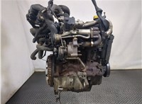  Двигатель (ДВС) Renault Kangoo 1998-2008 8508973 #2