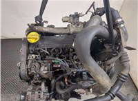  Двигатель (ДВС) Renault Kangoo 1998-2008 8508973 #5
