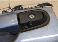  Ручка двери наружная Jaguar XF 2007–2012 8508975 #2