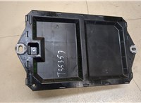  Блок предохранителей Jaguar XF 2007–2012 8509049 #2