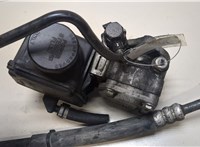 5948074, 93183575 Насос гидроусилителя руля (ГУР) Opel Vectra C 2002-2008 8509082 #2
