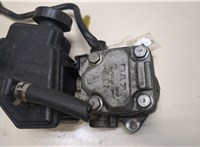 5948074, 93183575 Насос гидроусилителя руля (ГУР) Opel Vectra C 2002-2008 8509082 #3
