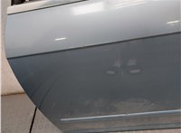 8E0831051J Дверь боковая (легковая) Audi A4 (B7) 2005-2007 8509087 #2