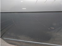 8E0831051J Дверь боковая (легковая) Audi A4 (B7) 2005-2007 8509087 #4