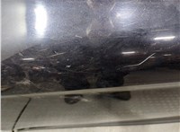  Дверь боковая (легковая) Volvo XC60 2008-2017 8509104 #3