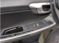  Дверь боковая (легковая) Volvo XC60 2008-2017 8509104 #8