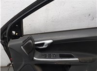  Дверь боковая (легковая) Volvo XC60 2008-2017 8509116 #5