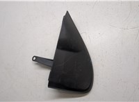 735424456 Накладка на зеркало Citroen Jumper (Relay) 2014-2025 8509139 #5