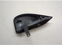 735424456 Накладка на зеркало Citroen Jumper (Relay) 2014-2025 8509139 #6