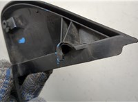 735424456 Накладка на зеркало Citroen Jumper (Relay) 2014-2025 8509139 #7