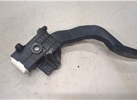  Педаль газа Citroen Jumper (Relay) 2014- 8509248 #2