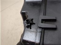 1420R7 Корпус воздушного фильтра Peugeot Partner 2008-2012 8509463 #2