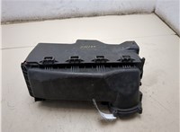 1420R7 Корпус воздушного фильтра Peugeot Partner 2008-2012 8509463 #7