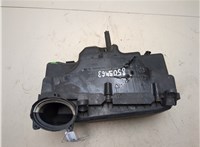 1420R7 Корпус воздушного фильтра Peugeot Partner 2008-2012 8509463 #8