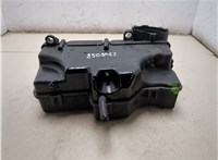 1420R7 Корпус воздушного фильтра Peugeot Partner 2008-2012 8509463 #9