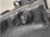 1420R7 Корпус воздушного фильтра Peugeot Partner 2008-2012 8509463 #10